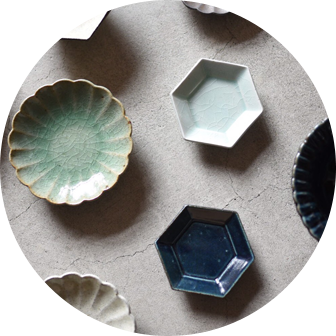 食と器,器,うつわ,うつわ好き,民藝,民芸,暮らし,暮らしの道具,郷土料理,旬の食材,ハレとケ,日本食,スモールギャザリング,テーブルコーディネート,フードスタイリング,食,歳時記,和食,陶器,宇藤えみ,吉田ちかげ,