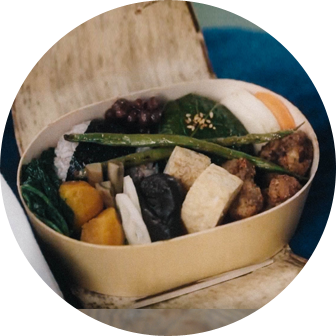 食と器,器,うつわ,うつわ好き,民藝,民芸,暮らし,暮らしの道具,郷土料理,旬の食材,ハレとケ,日本食,スモールギャザリング,テーブルコーディネート,フードスタイリング,食,歳時記,和食,陶器,宇藤えみ,吉田ちかげ,