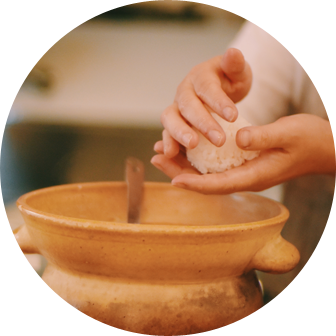 食と器,器,うつわ,うつわ好き,民藝,民芸,暮らし,暮らしの道具,郷土料理,旬の食材,ハレとケ,日本食,スモールギャザリング,テーブルコーディネート,フードスタイリング,食,歳時記,和食,陶器,宇藤えみ,吉田ちかげ,