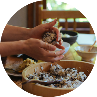 食と器,器,うつわ,うつわ好き,民藝,民芸,暮らし,暮らしの道具,郷土料理,旬の食材,ハレとケ,日本食,スモールギャザリング,テーブルコーディネート,フードスタイリング,食,歳時記,和食,陶器,宇藤えみ,吉田ちかげ,