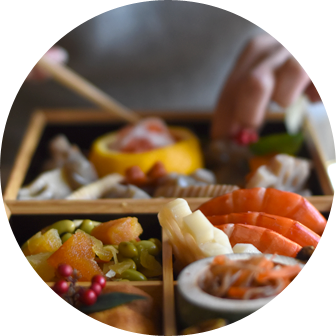 食と器,器,うつわ,うつわ好き,民藝,民芸,暮らし,暮らしの道具,郷土料理,旬の食材,ハレとケ,日本食,スモールギャザリング,テーブルコーディネート,フードスタイリング,食,歳時記,和食,陶器,宇藤えみ,吉田ちかげ,