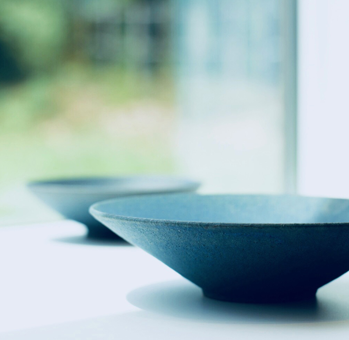 食と器,器,うつわ,うつわ好き,民藝,民芸,暮らし,暮らしの道具,郷土料理,旬の食材,ハレとケ,日本食,スモールギャザリング,テーブルコーディネート,フードスタイリング,食,歳時記,和食,陶器,宇藤えみ,吉田ちかげ,