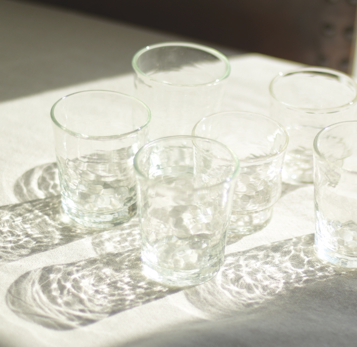 食と器,器,うつわ,うつわ好き,民藝,民芸,暮らし,暮らしの道具,郷土料理,旬の食材,ハレとケ,日本食,スモールギャザリング,テーブルコーディネート,フードスタイリング,食,歳時記,和食,陶器,宇藤えみ,吉田ちかげ,