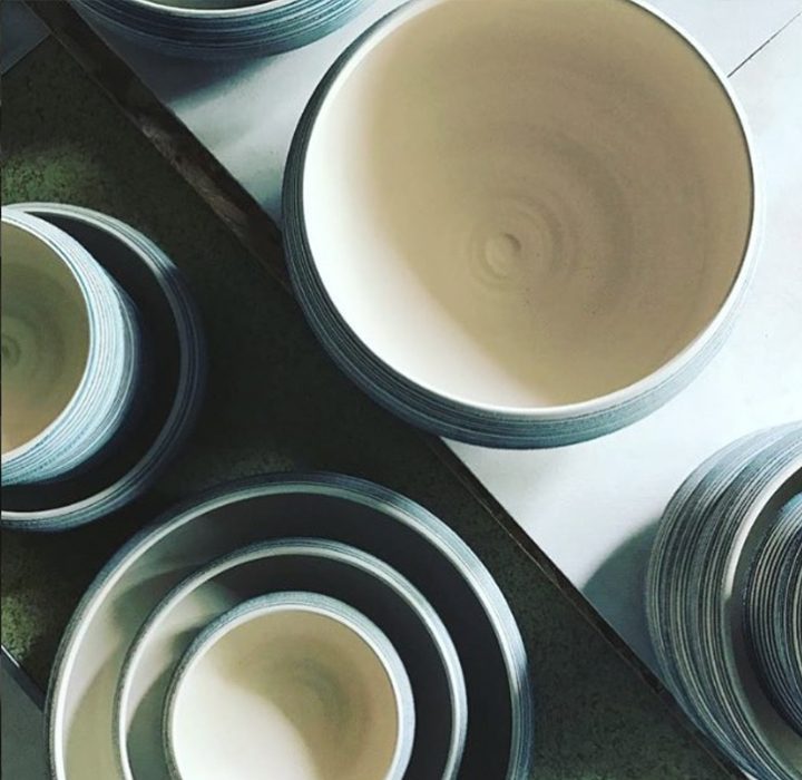 食と器,器,うつわ,うつわ好き,民藝,民芸,暮らし,暮らしの道具,郷土料理,旬の食材,ハレとケ,日本食,スモールギャザリング,テーブルコーディネート,フードスタイリング,食,歳時記,和食,陶器,宇藤えみ,吉田ちかげ,