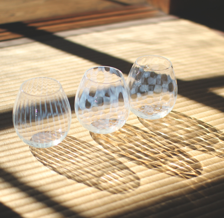 食と器,器,うつわ,うつわ好き,民藝,民芸,暮らし,暮らしの道具,郷土料理,旬の食材,ハレとケ,日本食,スモールギャザリング,テーブルコーディネート,フードスタイリング,食,歳時記,和食,陶器,宇藤えみ,吉田ちかげ,