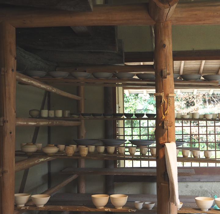 食と器,器,うつわ,うつわ好き,民藝,民芸,暮らし,暮らしの道具,郷土料理,旬の食材,ハレとケ,日本食,スモールギャザリング,テーブルコーディネート,フードスタイリング,食,歳時記,和食,陶器,宇藤えみ,吉田ちかげ,