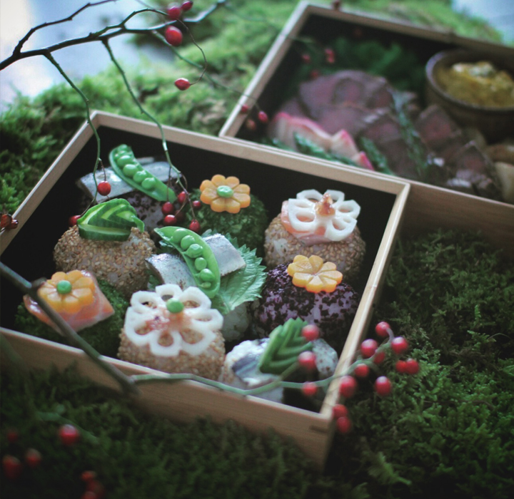 食と器,器,うつわ,うつわ好き,民藝,民芸,暮らし,暮らしの道具,郷土料理,旬の食材,ハレとケ,日本食,スモールギャザリング,テーブルコーディネート,フードスタイリング,食,歳時記,和食,陶器,宇藤えみ,吉田ちかげ,