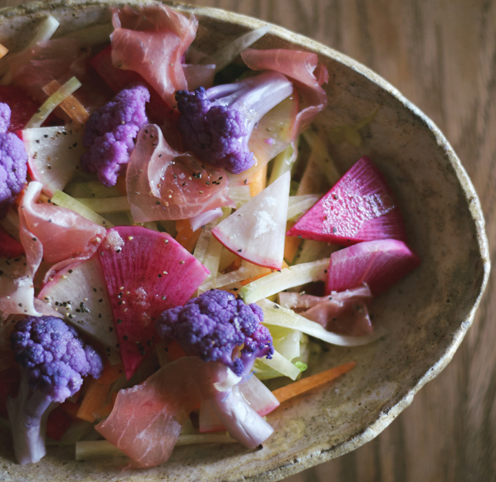 食と器,器,うつわ,うつわ好き,民藝,民芸,暮らし,暮らしの道具,郷土料理,旬の食材,ハレとケ,日本食,スモールギャザリング,テーブルコーディネート,フードスタイリング,食,歳時記,和食,陶器,宇藤えみ,吉田ちかげ,