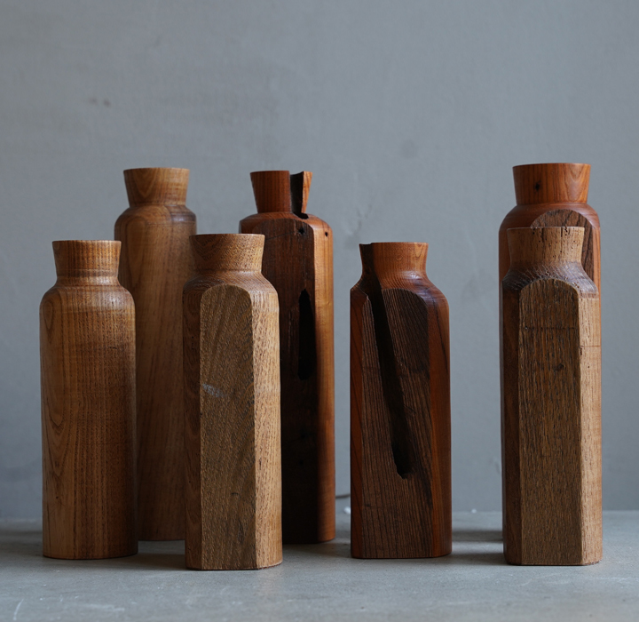 食と器,器,うつわ,うつわ好き,民藝,民芸,暮らし,暮らしの道具,郷土料理,旬の食材,ハレとケ,日本食,スモールギャザリング,テーブルコーディネート,フードスタイリング,食,歳時記,和食,陶器,宇藤えみ,吉田ちかげ,