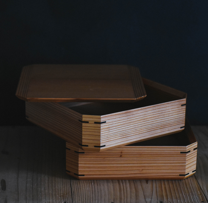 食と器,器,うつわ,うつわ好き,民藝,民芸,暮らし,暮らしの道具,郷土料理,旬の食材,ハレとケ,日本食,スモールギャザリング,テーブルコーディネート,フードスタイリング,食,歳時記,和食,陶器,宇藤えみ,吉田ちかげ,