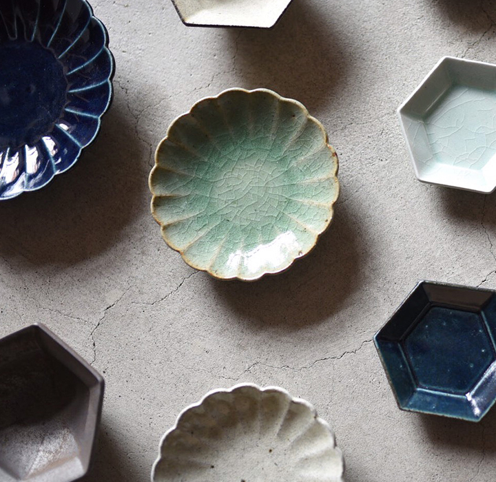 食と器,器,うつわ,うつわ好き,民藝,民芸,暮らし,暮らしの道具,郷土料理,旬の食材,ハレとケ,日本食,スモールギャザリング,テーブルコーディネート,フードスタイリング,食,歳時記,和食,陶器,宇藤えみ,吉田ちかげ,